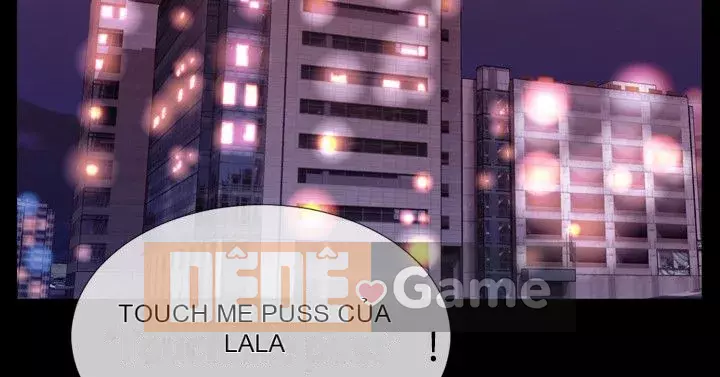 Báo cáo màu hồng Chương 1-40