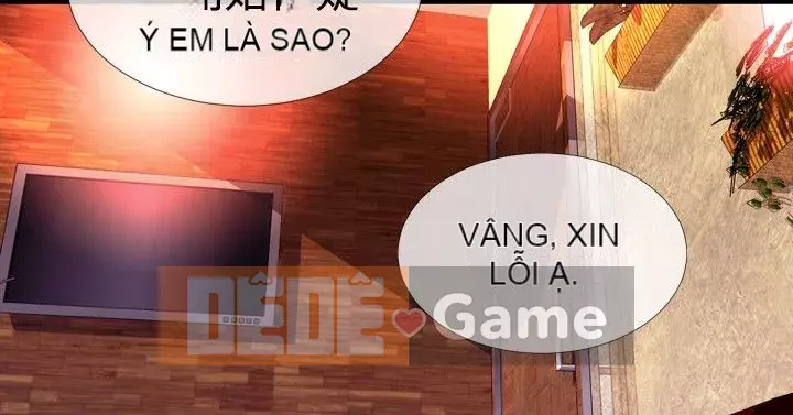 Báo cáo màu hồng Chương 1-40