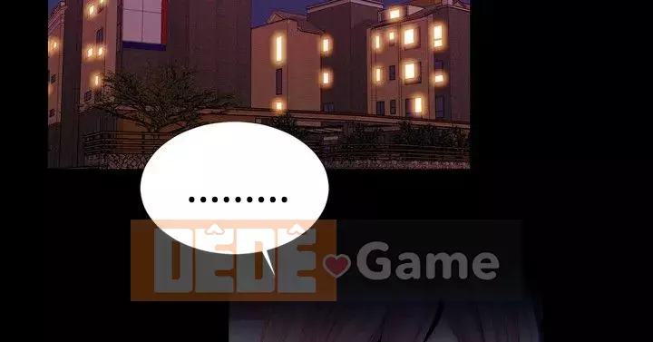 Báo cáo màu hồng Chương 1-40