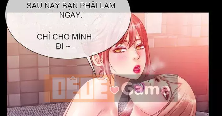 Báo cáo màu hồng Chương 1-40