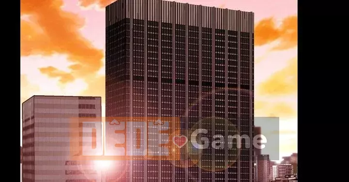 Báo cáo màu hồng Chương 1-40