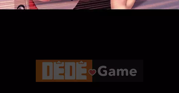 Báo cáo màu hồng Chương 1-40