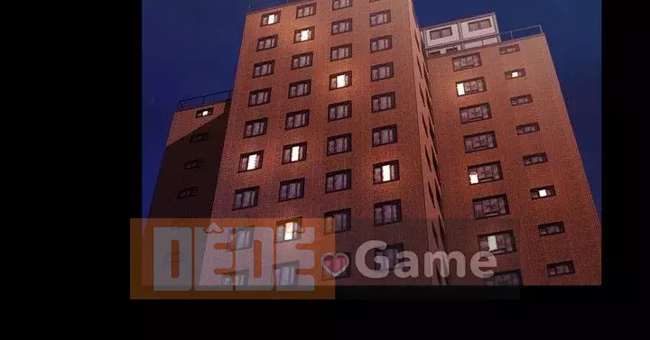 Báo cáo màu hồng Chương 1-40