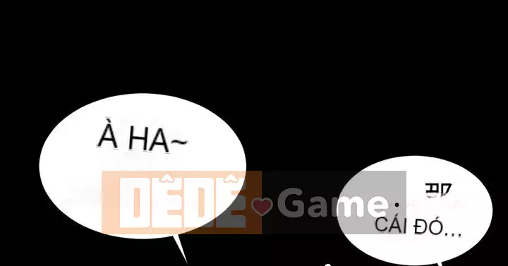 Báo cáo màu hồng Chương 1-40