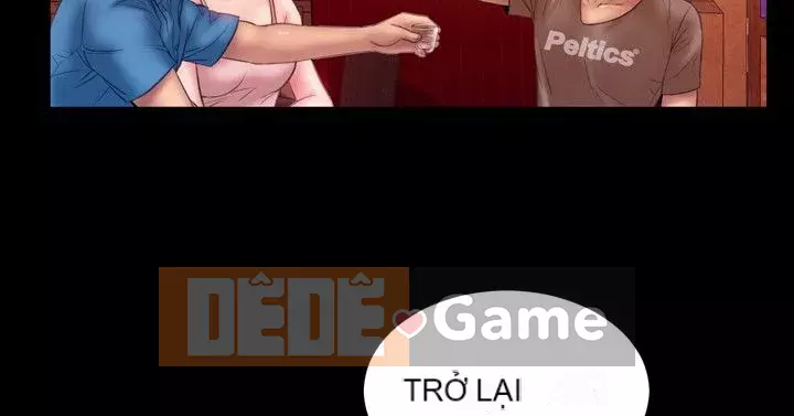 Báo cáo màu hồng Chương 1-40