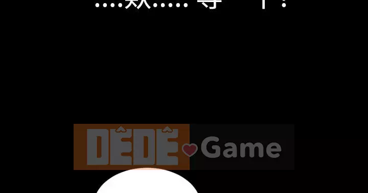 Báo cáo màu hồng Chương 1-40