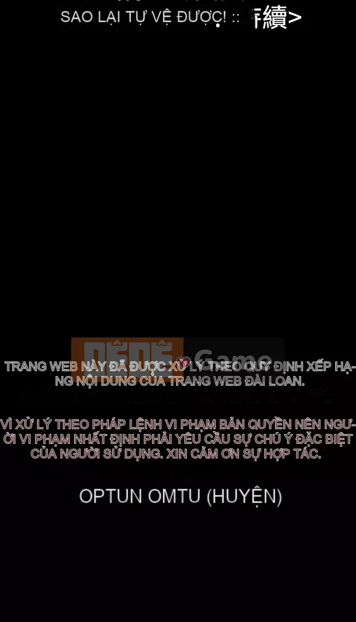 Báo cáo màu hồng Chương 1-40