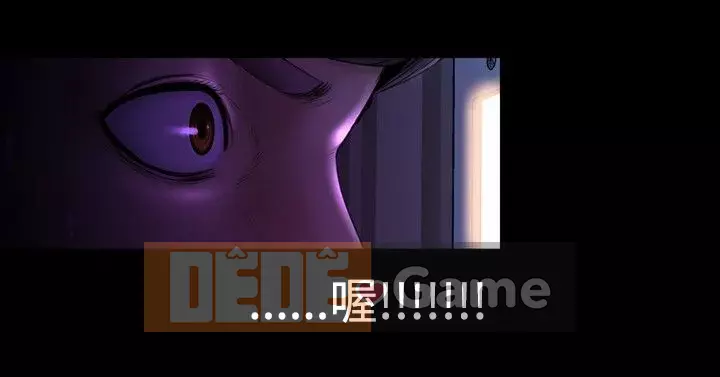 Báo cáo màu hồng Chương 1-40