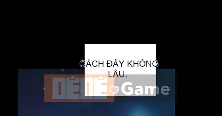 Báo cáo màu hồng Chương 1-40