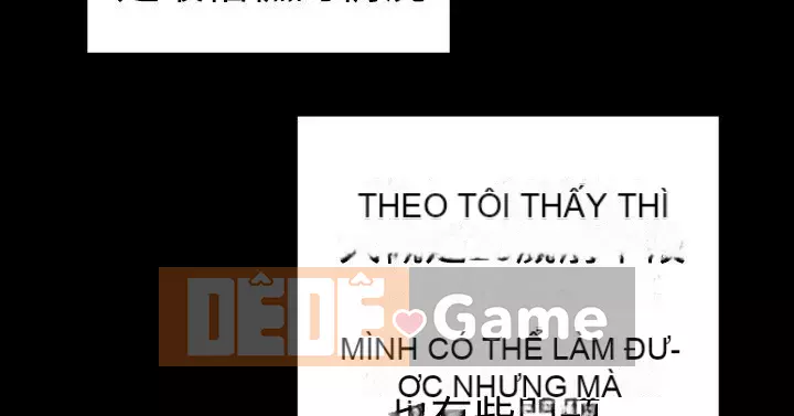 Báo cáo màu hồng Chương 1-40