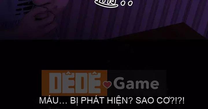 Báo cáo màu hồng Chương 1-40