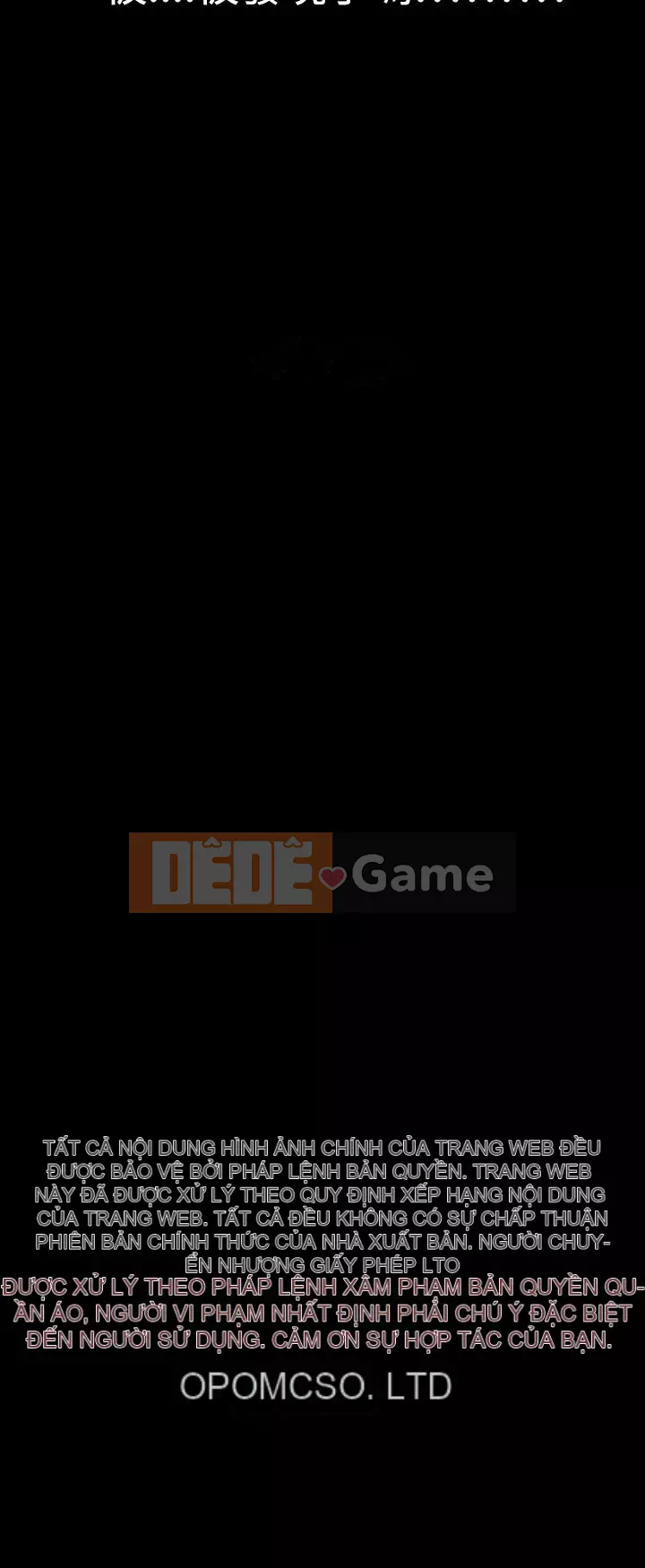 Báo cáo màu hồng Chương 1-40