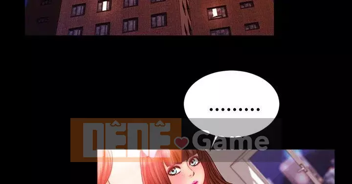 Báo cáo màu hồng Chương 1-40