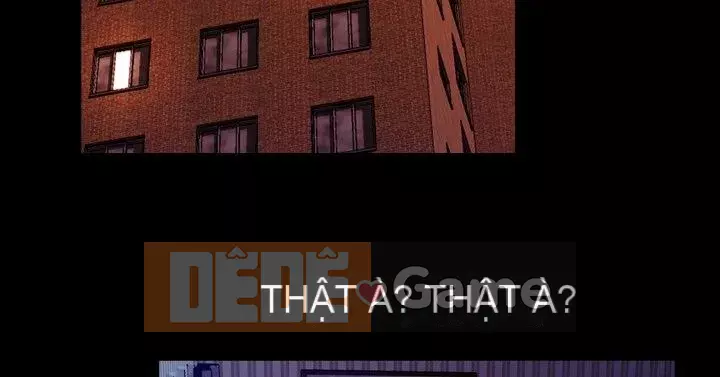 Báo cáo màu hồng Chương 1-40