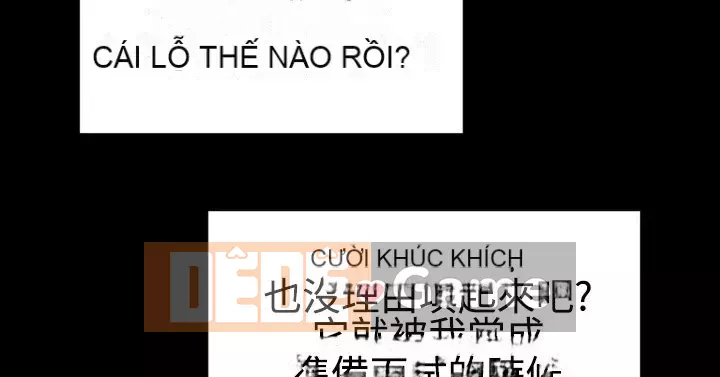 Báo cáo màu hồng Chương 1-40