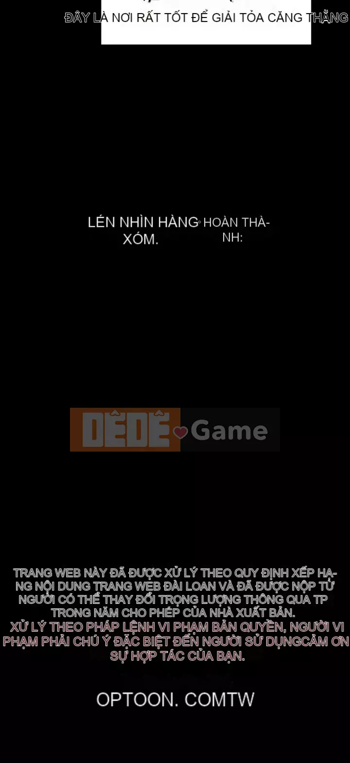 Báo cáo màu hồng Chương 1-40