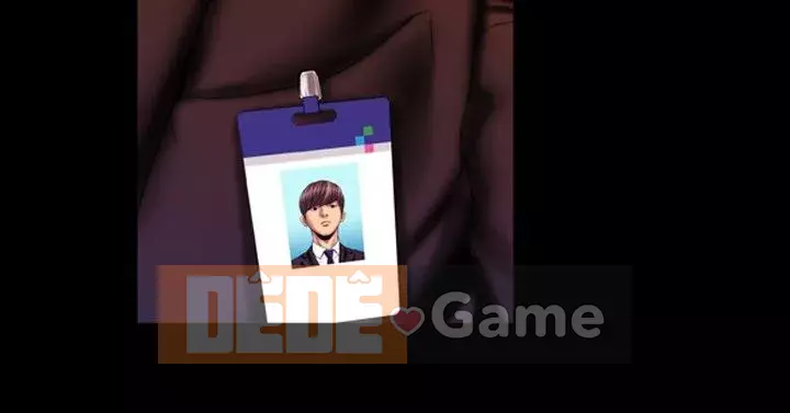 Báo cáo màu hồng Chương 1-40