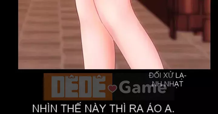 Báo cáo màu hồng Chương 1-40