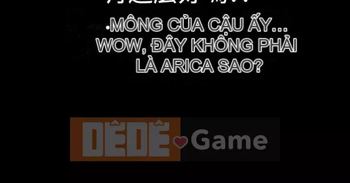 Báo cáo màu hồng Chương 1-40