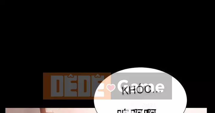 Báo cáo màu hồng Chương 1-40