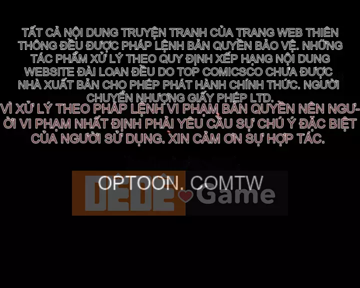 Báo cáo màu hồng Chương 1-40