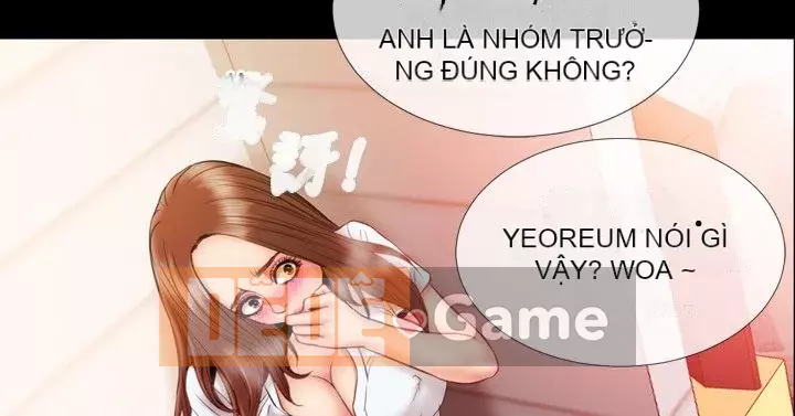 Báo cáo màu hồng Chương 1-40