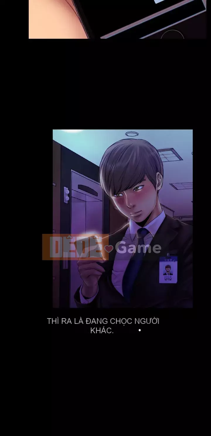 Báo cáo màu hồng Chương 1-40