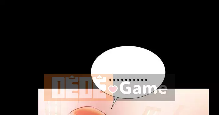 Báo cáo màu hồng Chương 1-40