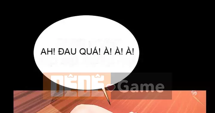 Báo cáo màu hồng Chương 1-40