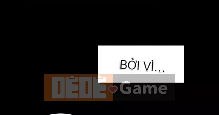 Báo cáo màu hồng Chương 1-40