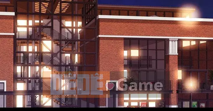 Báo cáo màu hồng Chương 1-40