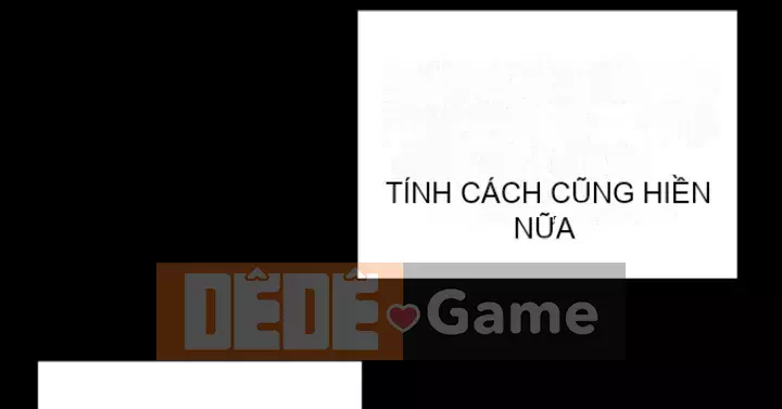 Báo cáo màu hồng Chương 1-40