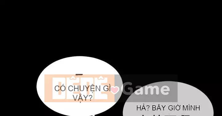 Báo cáo màu hồng Chương 1-40