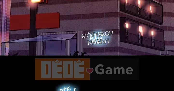 Báo cáo màu hồng Chương 1-40