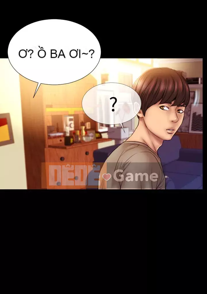 Báo cáo màu hồng Chương 1-40