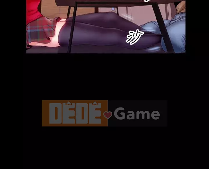 Báo cáo màu hồng Chương 1-40