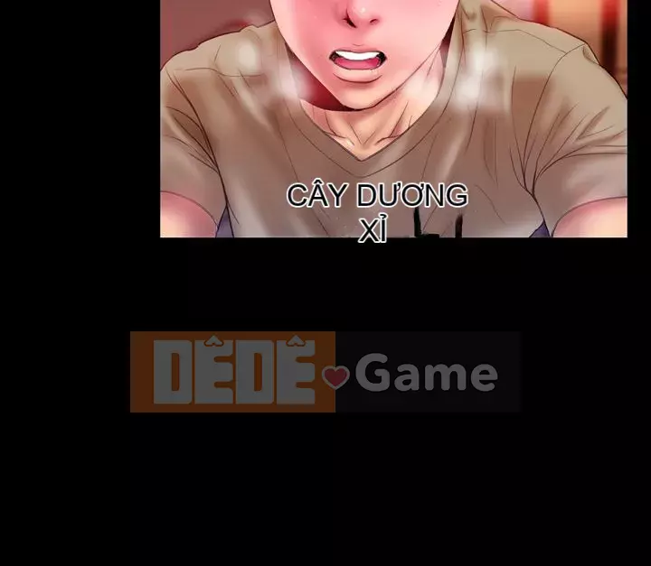 Báo cáo màu hồng Chương 1-40