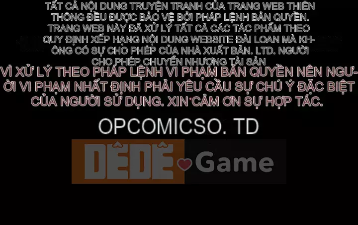 Báo cáo màu hồng Chương 1-40