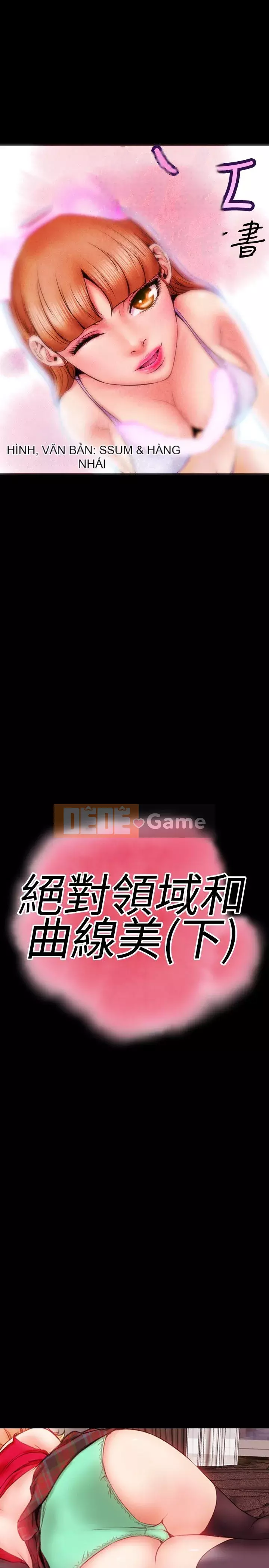 Báo cáo màu hồng Chương 1-40