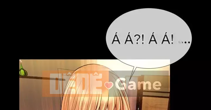 Báo cáo màu hồng Chương 1-40