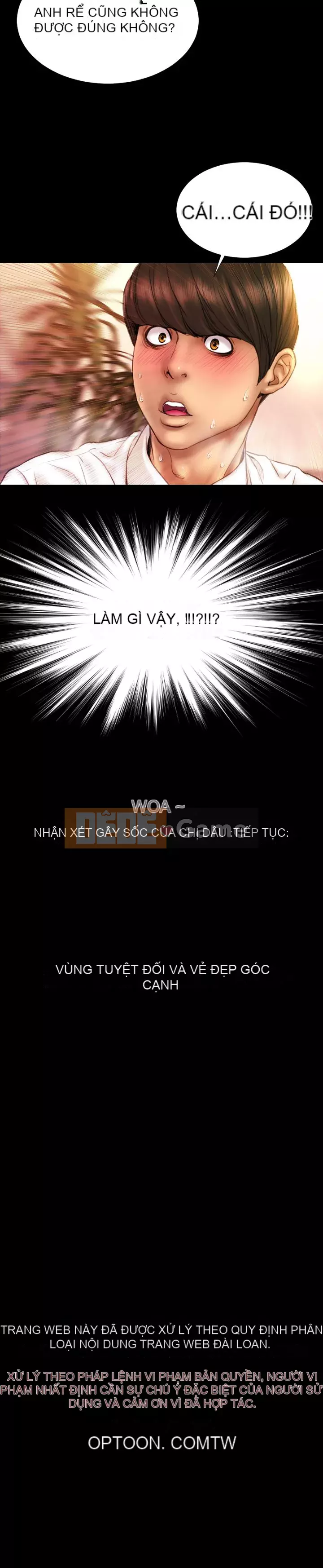 Báo cáo màu hồng Chương 1-40