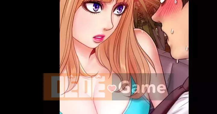 Báo cáo màu hồng Chương 1-40