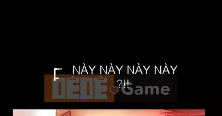 Báo cáo màu hồng Chương 1-40