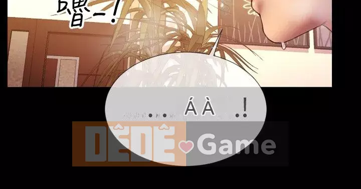 Báo cáo màu hồng Chương 1-40