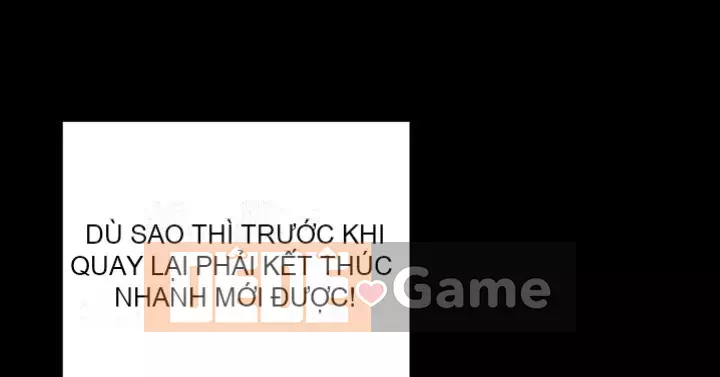 Báo cáo màu hồng Chương 1-40