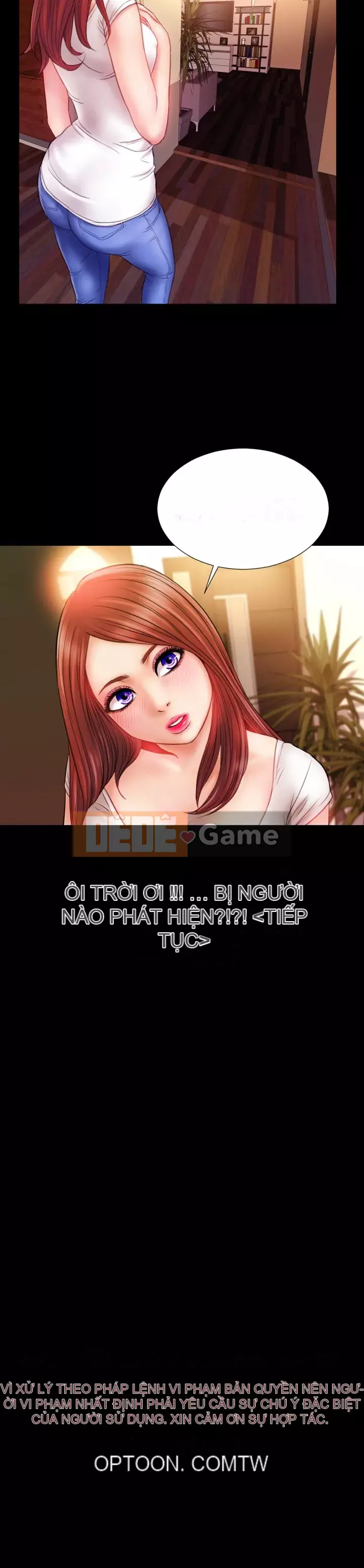 Báo cáo màu hồng Chương 1-40