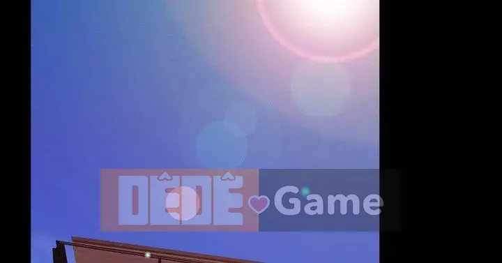 Báo cáo màu hồng Chương 1-40