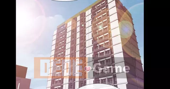 Báo cáo màu hồng Chương 1-40