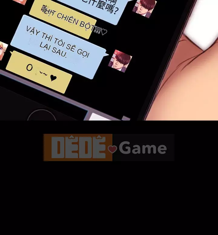 Báo cáo màu hồng Chương 1-40