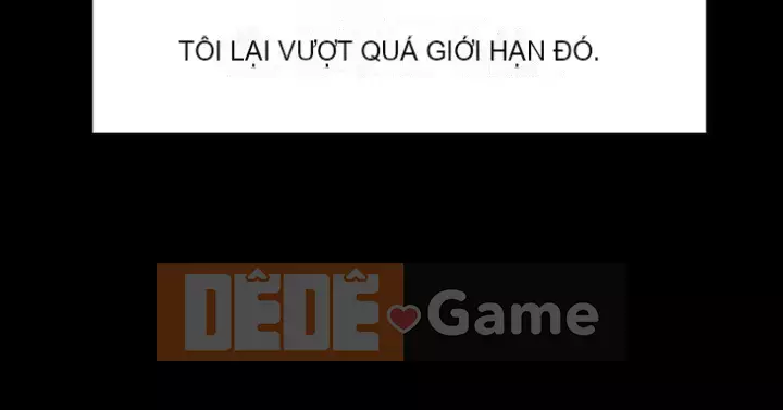 Báo cáo màu hồng Chương 1-40